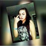 Profile Picture of taylor moye (@taylormoye12) on Instagram