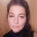 Profile Picture of April Basten (@april.basten) on Facebook