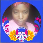 Profile Picture of Jennifer Mwashiuya (@Jennifer-Mwashiuya) on Facebook