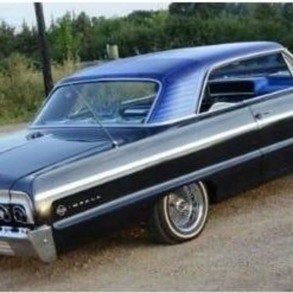 Profile Picture of Johnny Silvas (@johnnymsilvas22) on Poshmark