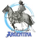 Profile Picture of Daniel Alegre (@Daniel-Alegre) on Facebook
