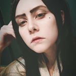 Profile Picture of Honestly their Savages. (@michael._maxwell) on Instagram