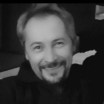 Profile Picture of Matthias Böhme (@iam_matt_one) on Twitter