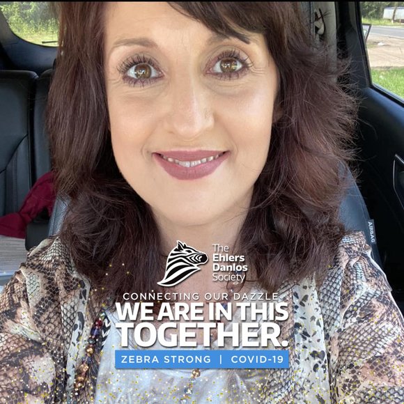 Profile Picture of Bobbette Janssen (@bobbijoja) on Poshmark