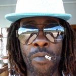 Profile Picture of Carlton Clarke (@carlton.clarke.1088) on Instagram