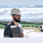 Profile Picture of Anthony J Campos Solano (@tonycasol) on Instagram