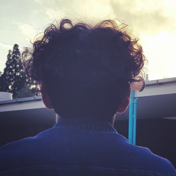 Profile Picture of Jonathan Velasquez (@johnnywispy) on Poshmark