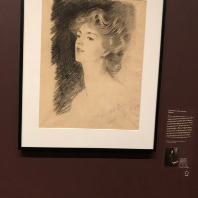 Profile Picture of Lois Block (@loisblock1) on Twitter