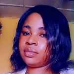 Profile Picture of Justeena Bernard (@justeenabernard) on Instagram