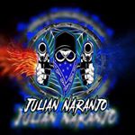 Profile Picture of JULIANARANJO05_oficial (@julian_naranjo_05) on Instagram