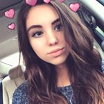 Profile Picture of Mary Hamilton (@maryhamilton8444) on Instagram