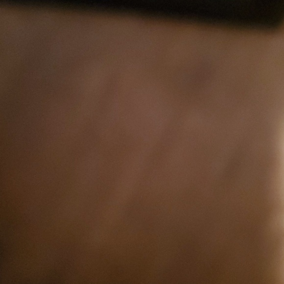 Shanna Mccants - Poshmark Profile Picture of Shanna Mccants (@shanjj) on Poshmark