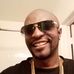 Profile Picture of Cedric Downs (@cedric.downs) on Facebook