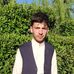 Profile Picture of Samiullah Obiadzada (@samiullah.obiadzada) on Facebook
