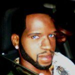 Profile Picture of Jeffrey D'vine Green (@jdvine) on Instagram