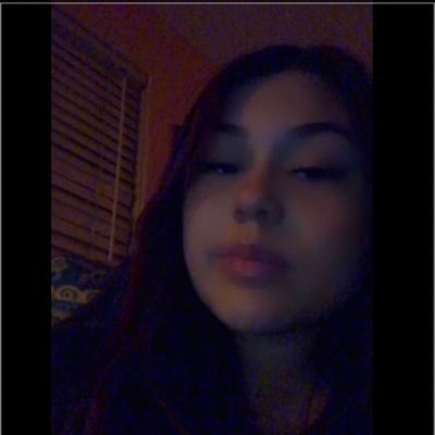 Profile Photo of Angelina Mata (@AngelinaMata18) on Twitter