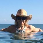 Profile Picture of Dianne Elizabeth Beaman (@dibeaman) on Instagram