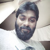 Profile Picture of Benjamin Cherian (@benjamincherian3682) on Youtube