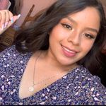 Profile Picture of Brianna Alonzo (@abriana950) on Instagram