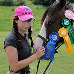 Profile Picture of Payla Fristrom (@pfristromphotos) on Flickr