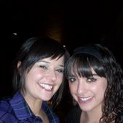 Amanda Mancaruso - Twitter Profile Picture of Amanda Mancaruso (@ZhooZhoo) on Twitter