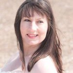 Profile Picture of Gena Chapman (@gena.chapman) on Instagram