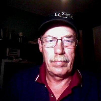 Profile Picture of Kenneth E. Mahoney (@kenm56) on Twitter