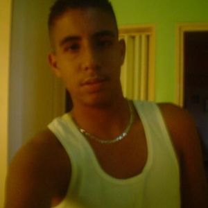Profile Picture of Emilio Machado (@238321903) on Myspace