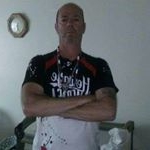 Profile Picture of Ronald Heath II (@iironaldheath) on Instagram