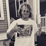 Profile Picture of Austin Schaffert (@austin_schaffert) on Instagram