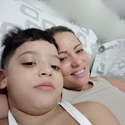 Profile Picture of Martin Prieto (@MartinPrieto-q1d) on Youtube