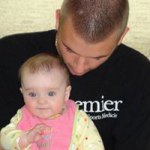 Profile Picture of Joseph Popple (@jpoppsss) on Instagram