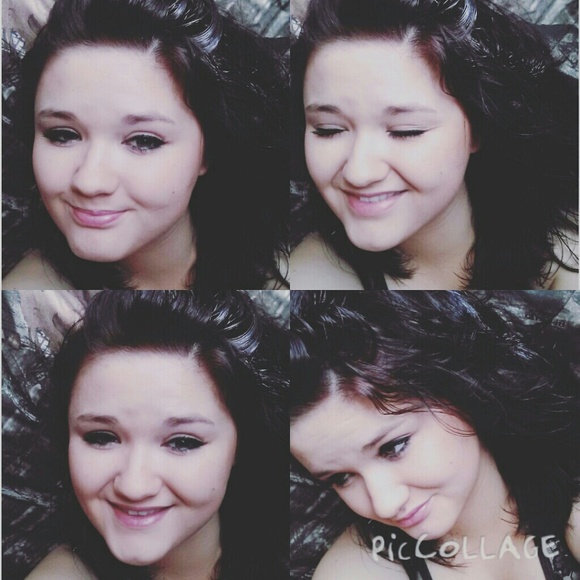 Profile Picture of Ashley Vanluven (@ash21van) on Poshmark