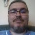 Profile Picture of Christopher Deerin (@christopher.deerin.7) on Facebook