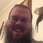 Profile Picture of Kevin Breece (@kcbreece) on Instagram