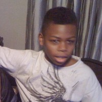 Profile Picture of Daymon Williams (@daymon-williams) on Quora