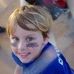 Profile Picture of Evan Schneider (@evan.schneider.3762) on Facebook