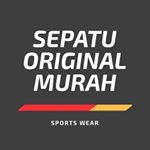 Profile Picture of Ken Market (@ken_market) on Instagram