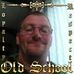 Profile Picture of David Friese (@david.friese.144) on Facebook