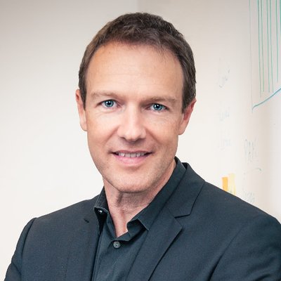 Profile Picture of TABsocal (@TABsocal) on Twitter