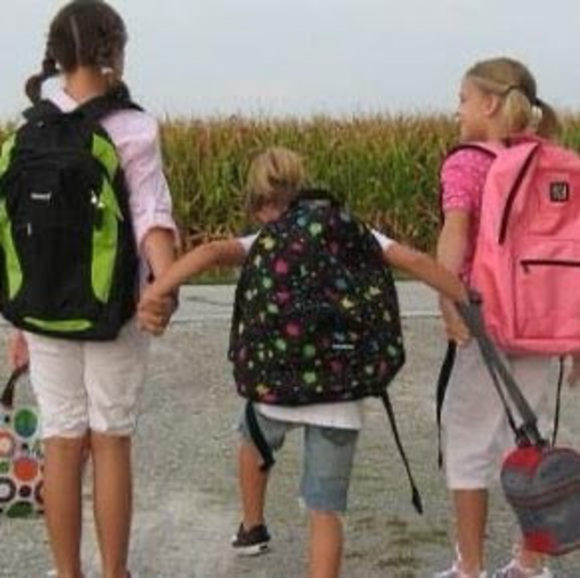 Profile Picture of Katy Jacomet (@katyjacomet) on Poshmark