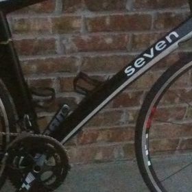 Profile Picture of Scott McMurtrey (@scottrmcmurtrey) on Pinterest