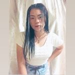 Profile Picture of ERICA MAE TUPAZ VERTULFO (@ehriecka_maey) on Instagram