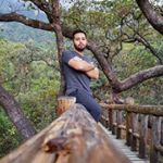 Profile Picture of Carlos Adrián Rdz Corona (@carlitos.arc) on Instagram