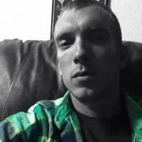 Profile Picture of Joshua Abell (@joshua-abell-4) on Quora