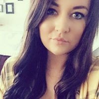 Profile Picture of Aimee Mcmaster (@aimee-mcmaster-1) on Quora