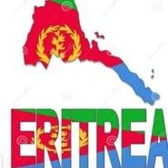 Profile Picture of Tesfamariam Daniel (@TesfamariamDan2) on Twitter