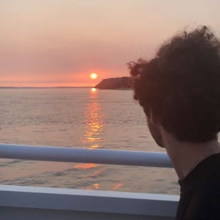 Adam Laxton - Instagram Profile Picture of Adam Laxton (@adamlaxton) on Instagram