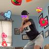 Profile Picture of Jonathan cannon (@@j.cannon5) on Tiktok