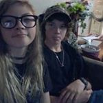 Profile Picture of Caleb Reynolds (@caleb.reynolds.54) on Instagram